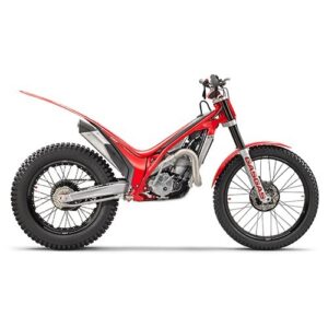 GASGAS TXT RACING 250 '25