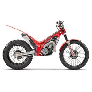 GASGAS TXT RACING 280 '25