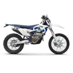 Husqvarna FE 350 '26