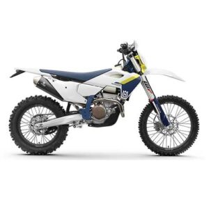 Husqvarna FE 350 '25