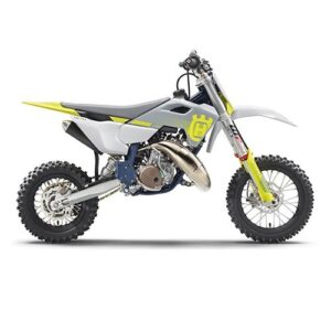 Husqvarna TC 50 '26