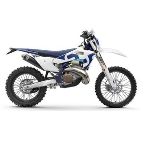 Husqvarna TE 300 '26