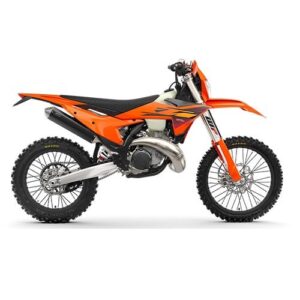KTM 300 EXC '26