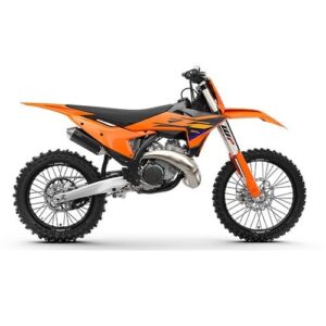 KTM 300 SX '26