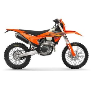 KTM 350 EXC-F '26