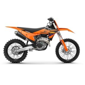 KTM 350 SX-F '26