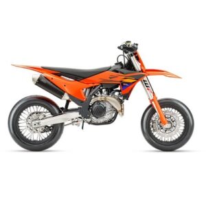 KTM 450 SMR '26