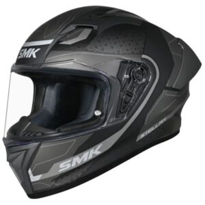 Casca moto full-face SMK STELLAR SPORT